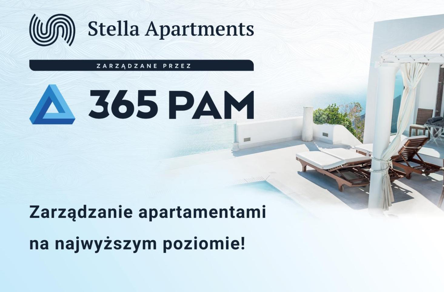 Prywatne Apartamenty W Hotelu - 365Pam Sarbinowo Eksteriør billede